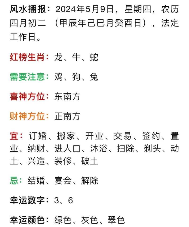 今期生肖七七开代表什么肖_今期生肖七七开,木能生火可发财