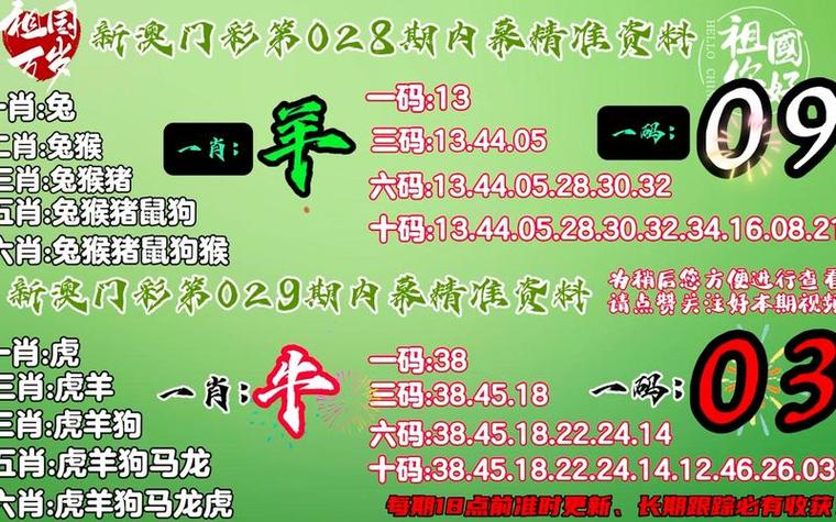 二三今期选一码是什么生肖_二三今期选一码是什么生肖123