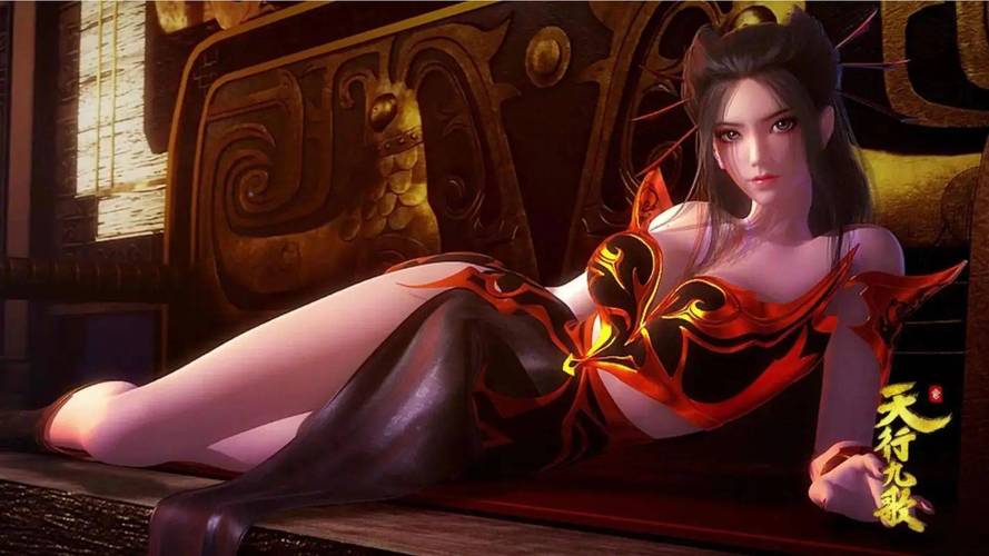 玄机科技作品_玄机科技作品穿帮镜头