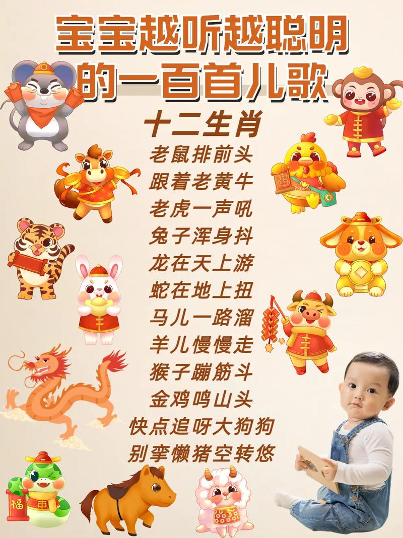 “山清水绿风景美，举看红旗程大王”代表什么生肖的简单介绍