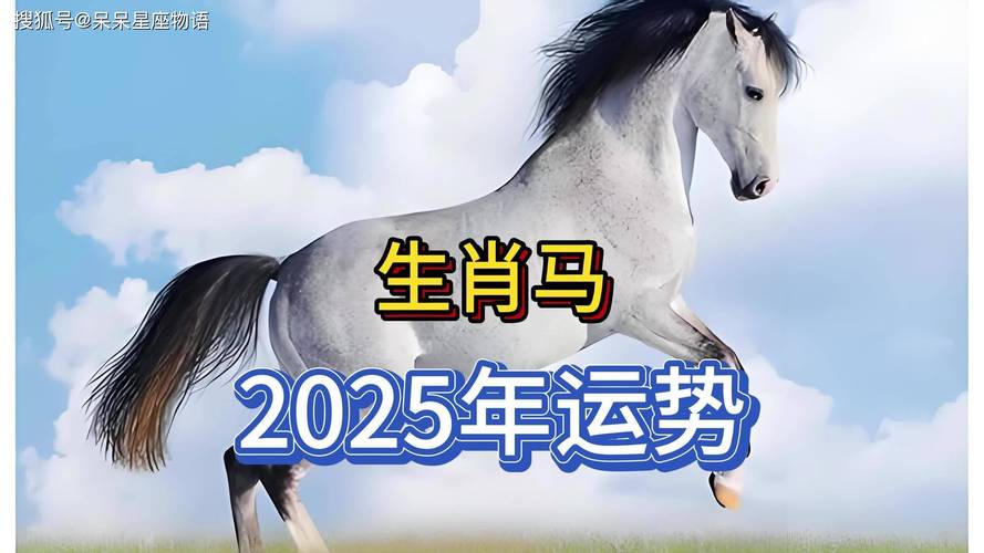 今期生肖六六来什么意思_2002生肖马2025年运势完整版