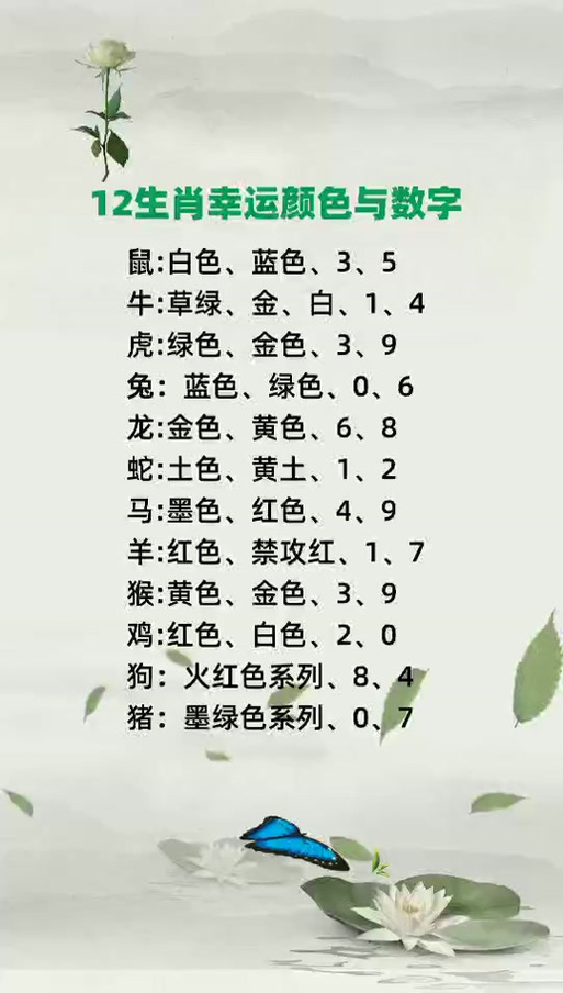 红蓝今期有特马打一个数字_红蓝生肖中本期的动物是什么