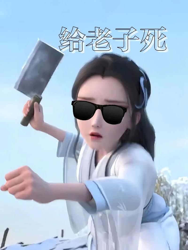 法海扰打一生肖_法海指的是什么生肖