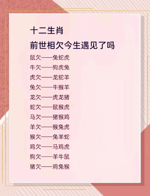 落笔生花打一生肖是什么生肖呢的简单介绍