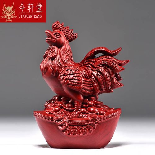 什么生肖开红花呀最多_十二生肖一定开红花的动物