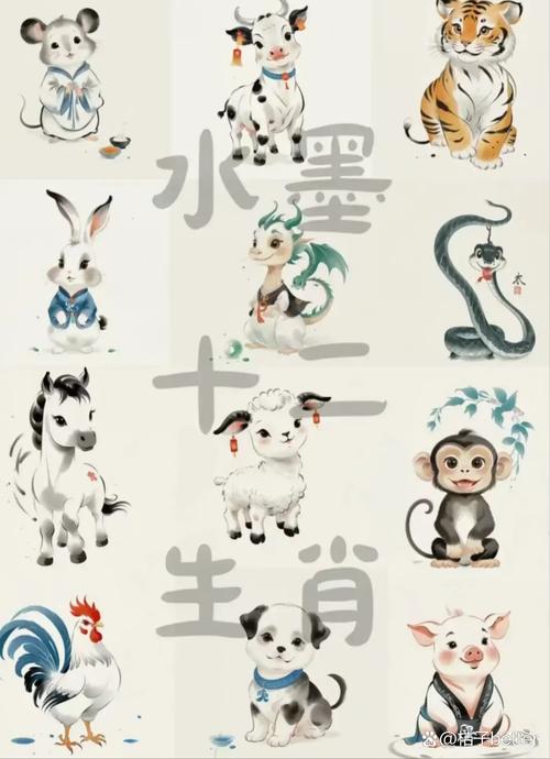 贪财小子什么生肖_贪财小子什么生肖最好