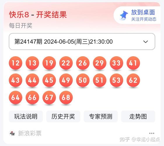 跑狗图开奖结果号码_高清跑狗图开奖记录2018年