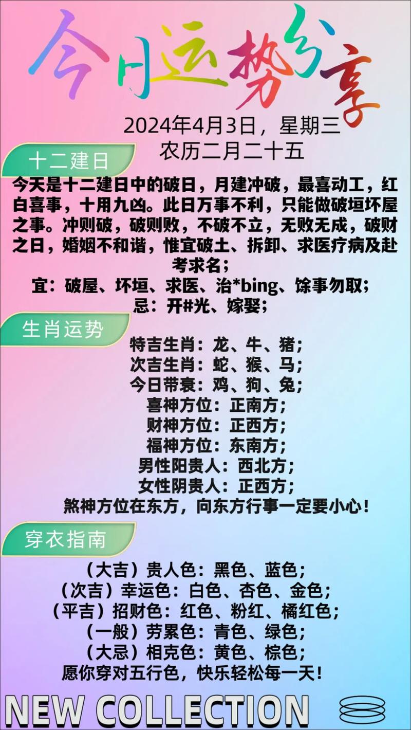 什么生肖开天辟地才有了新世界_什么生肖开天辟地才有了新世界的存在