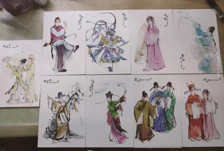 “河中欲转千帆舞”打一正确的生肖_河中欲转千帆舞江池中荷花二三片是什么生肖