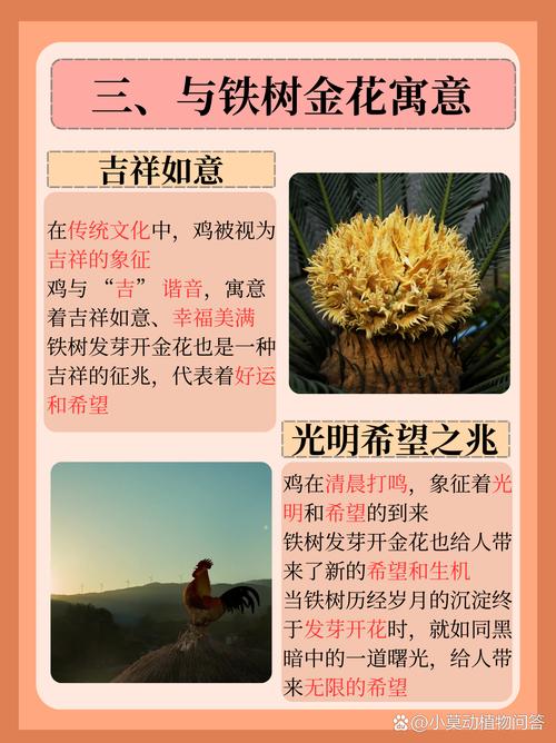 “生成一三带八来，户对青山摇钱树”打一个生肖动物的简单介绍