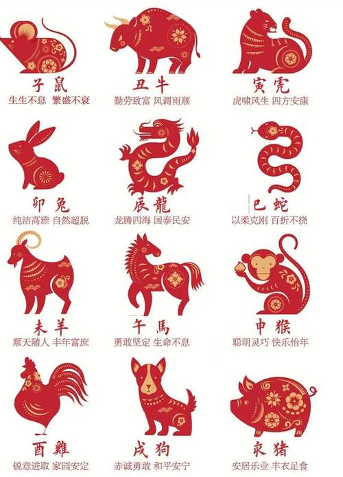 四六题名定今期猜一肖_四六题名定今期是什么生肖