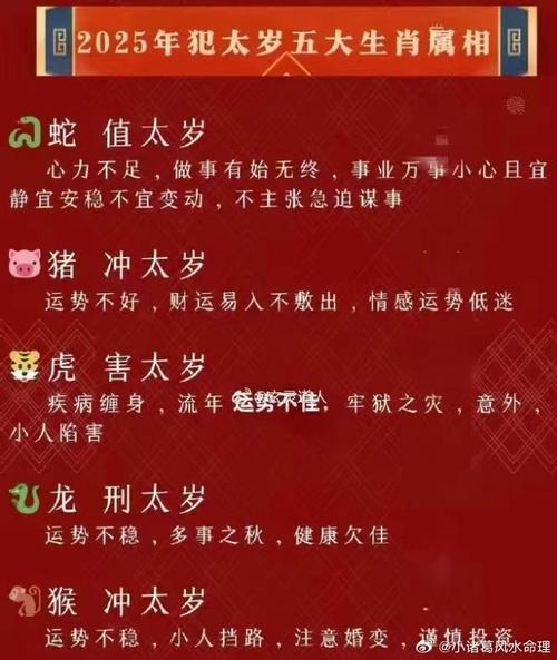 寿命最长的生肖是什么生肖_寿命最长的生肖是什么生肖 百度网盘
