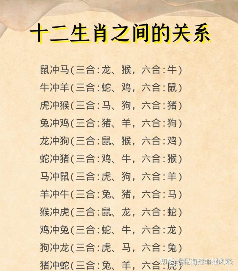 今期生肖二三来指什么生肖或动物的简单介绍