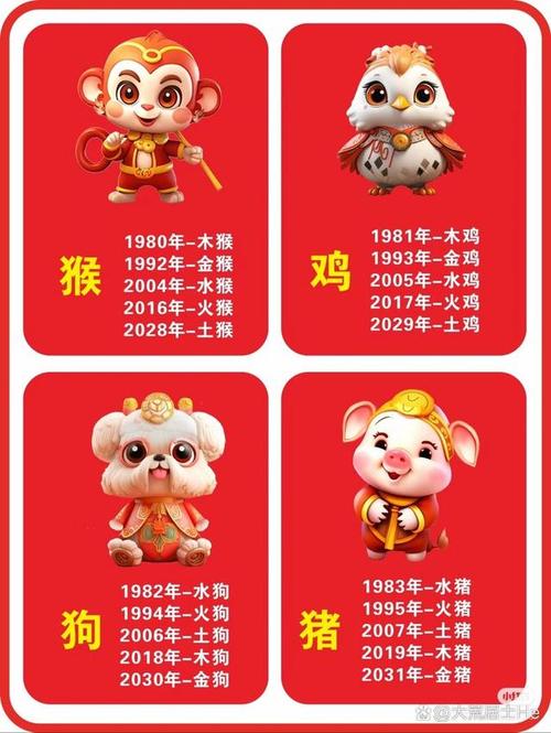 二八今期来送宝猜一生肖_二八今期来送宝是什么动物