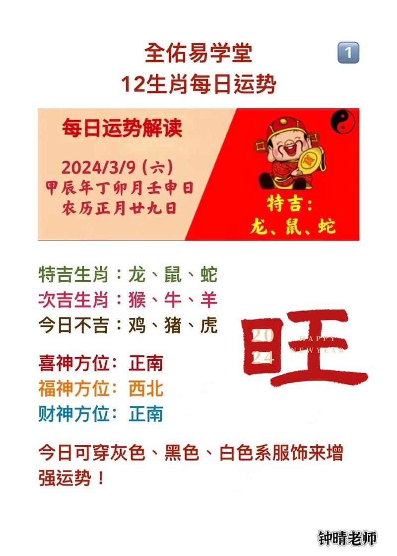 今期生肖出英雄最佳答案_今期生肖出英雄最佳答案动物