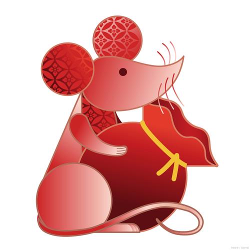 “求神拜佛，不如发愤，脚踏实地不空话”是什么生肖动物的简单介绍