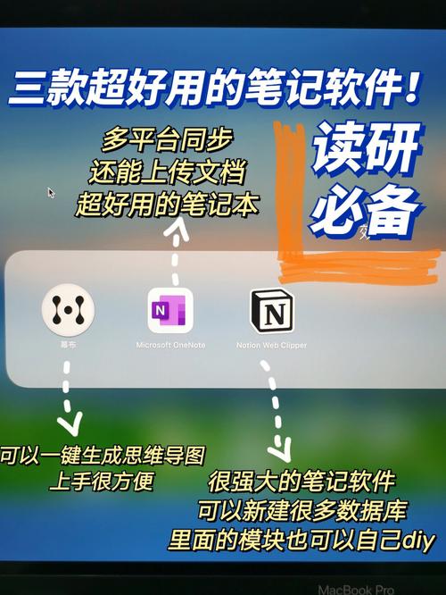 自看高清跑狗图自动更新笔记_自看跑狗图每期自动更新one笔记