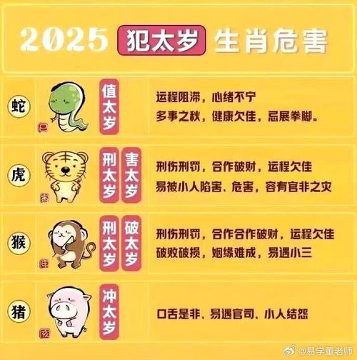 生肖今期土字头是什么生肖呢图片_生肖今期土字头是什么生肖呢图片视频