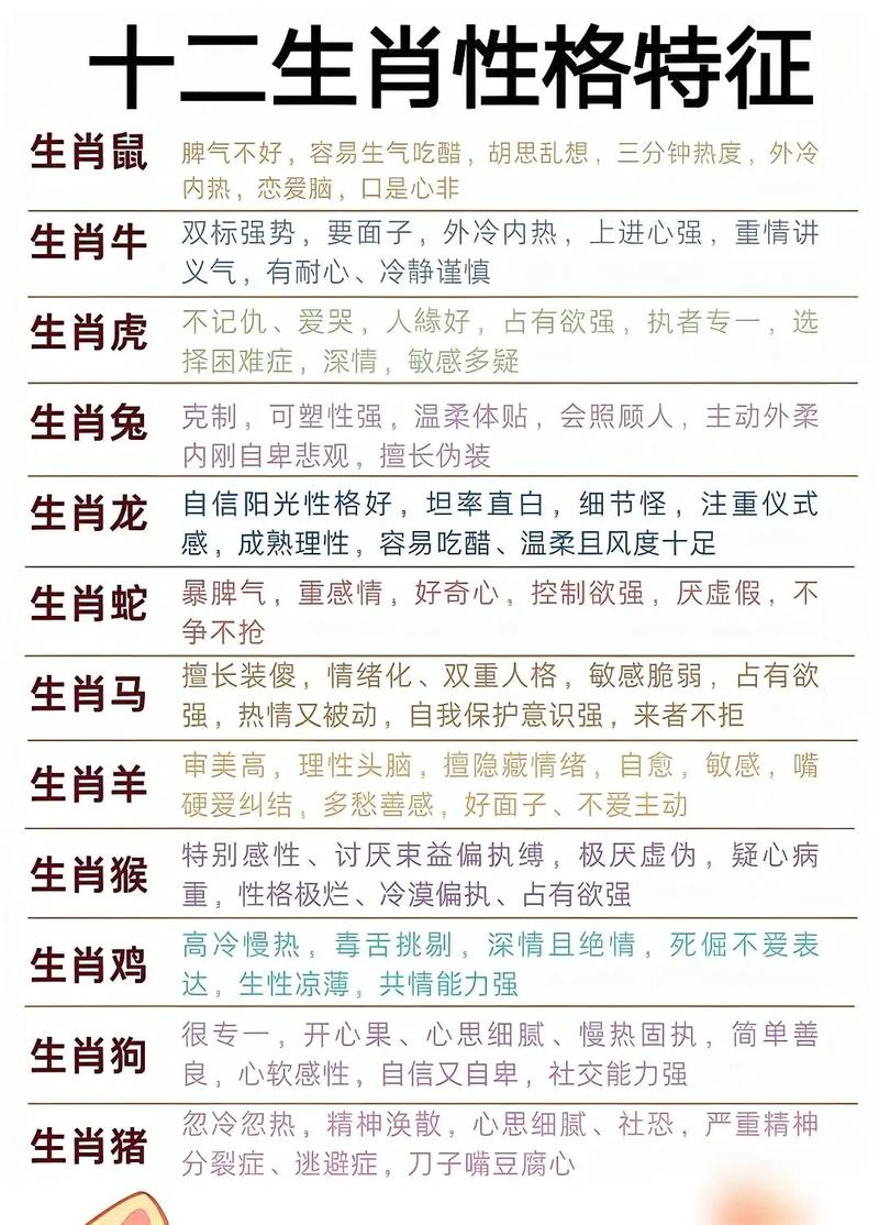 今期生肖出皇宫猴儿捞月一场空_今期生肖出皇宫打一个准确的生肖