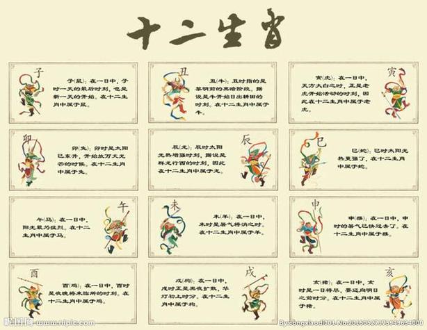 今期必中司马昭属于什么生肖的简单介绍