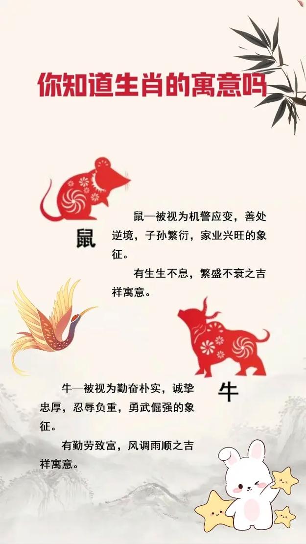 “一马当先龙称王”是代表哪个生肖的简单介绍