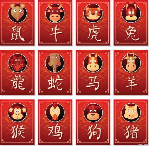 男生属什么生肖最好_男生属什么生肖比较好