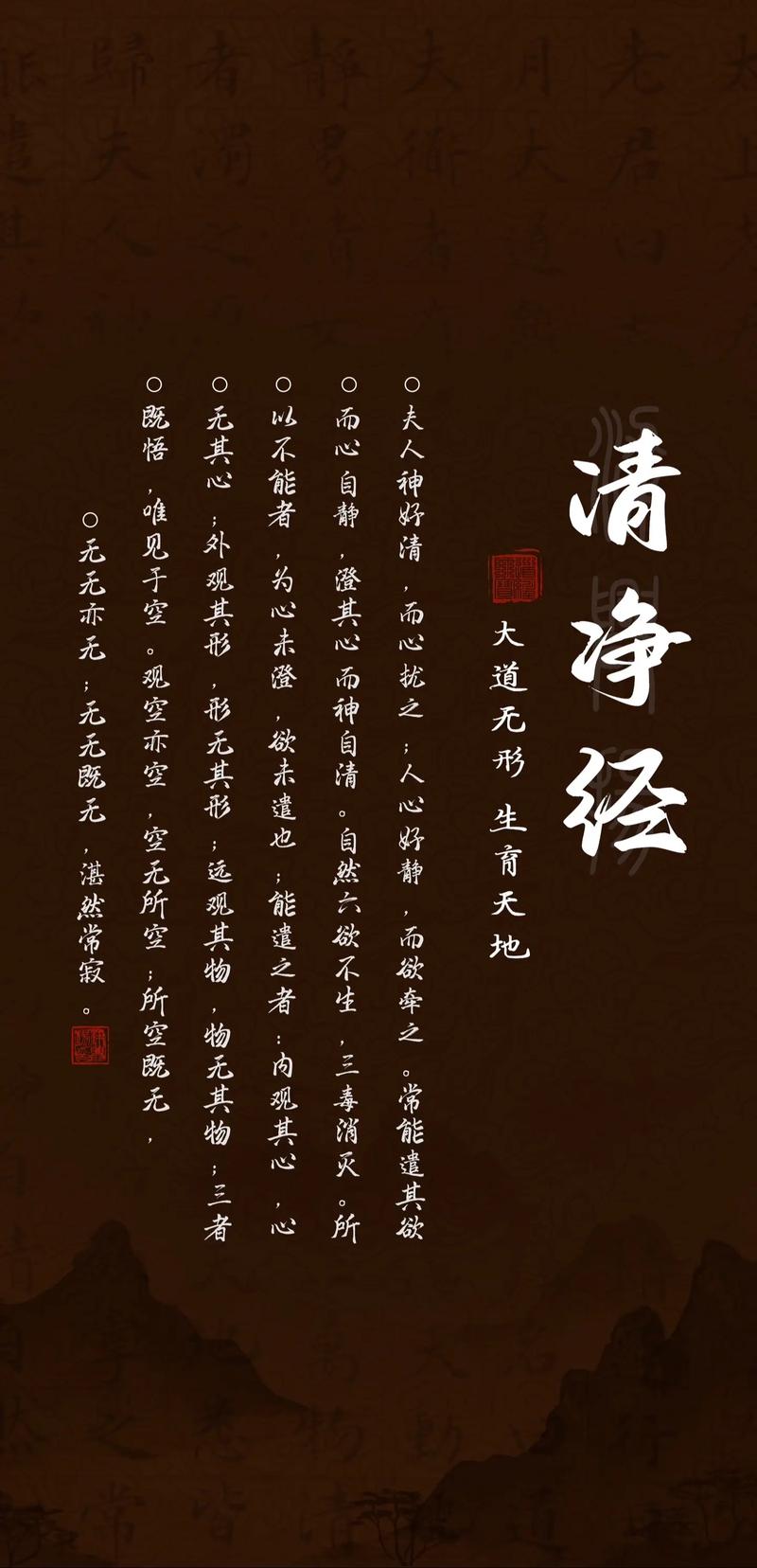荒唐不经打一生肖_荒唐不经打一生肖?