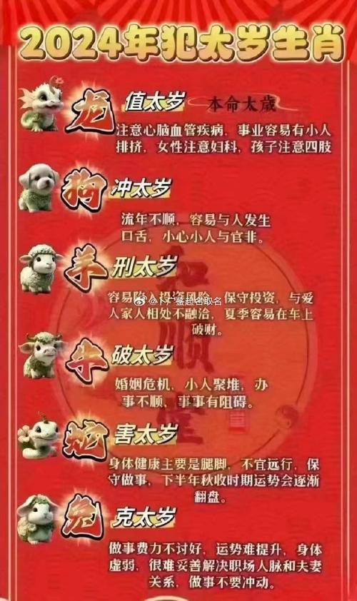 牛鬼蛇神今期到是什么动物_牛鬼蛇神今有我,解一动物?