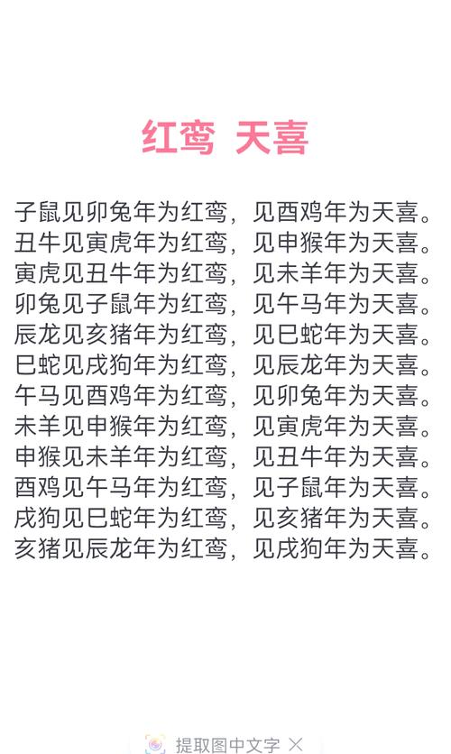 大家说今期牛羊代表哪个生肖的简单介绍