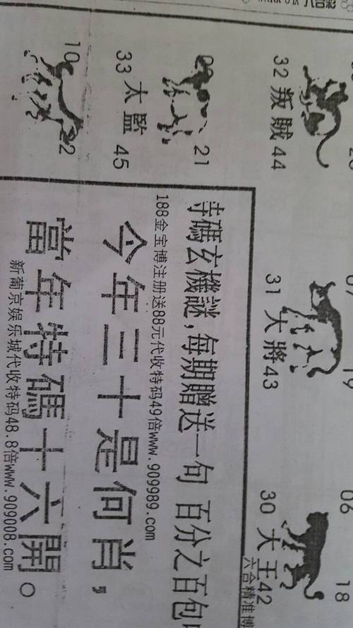 今期生肖找包公是什么生肖_今期生肖找包公是什么生肖百度知道