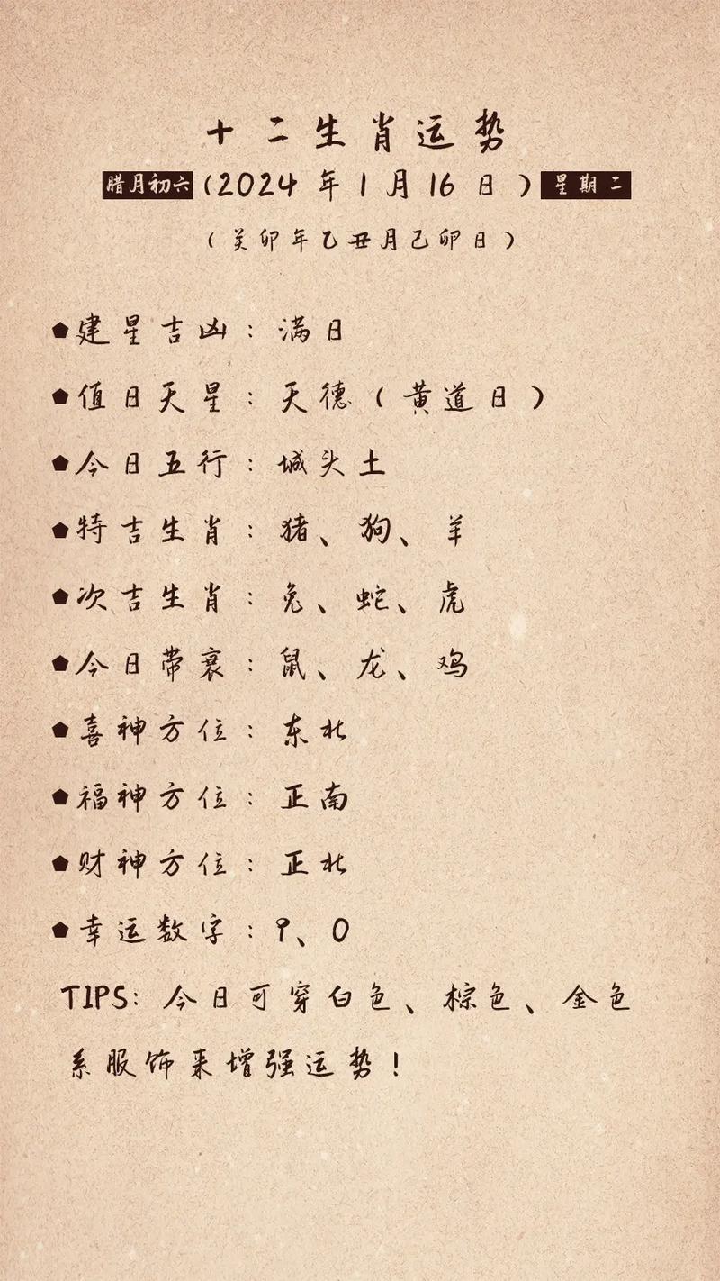 “朝气勃勃觅理想，璀璨过后见夕阳”代表什么生肖的简单介绍