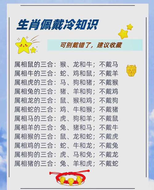 关于“终日不倦”打一准确动物生肖的信息