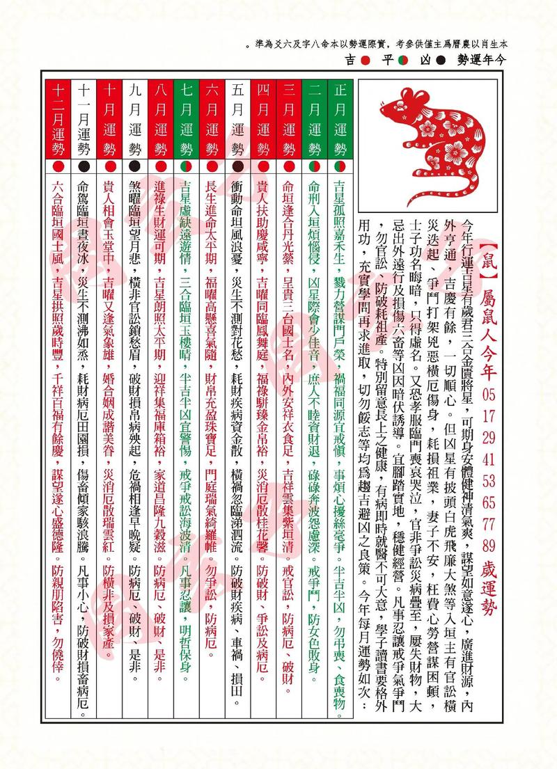 今期生肖兴木土是什么生肖_今期生肖兴土木二六相加反比例双数是特百分百
