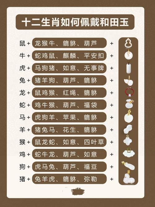 包含今期鸡鼠蛇出特是什么生肖的词条