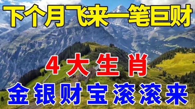 欲钱买金山银山打一生肖_欲钱买金钱至上是什么生肖