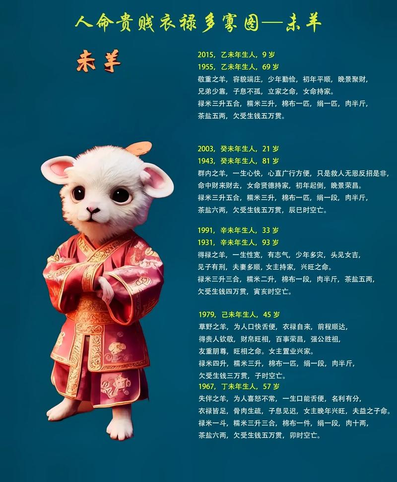 “金枝玉叶雪中踏，不知穷人无衣穿”指什么生肖的简单介绍