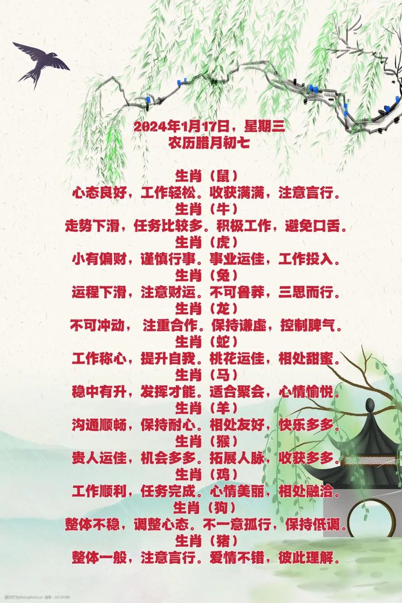 终日陪伴无闲时是什么生肖_终日陪伴无闲时是什么生肖?