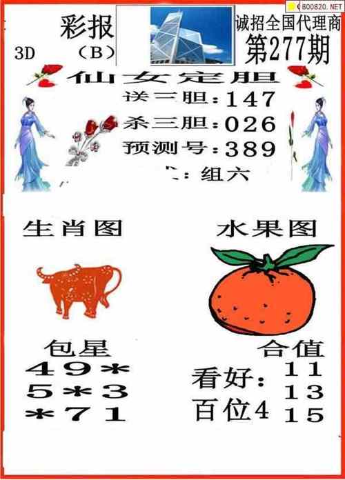 一七牵手今期来谜底_一七一二来相会打一生肖