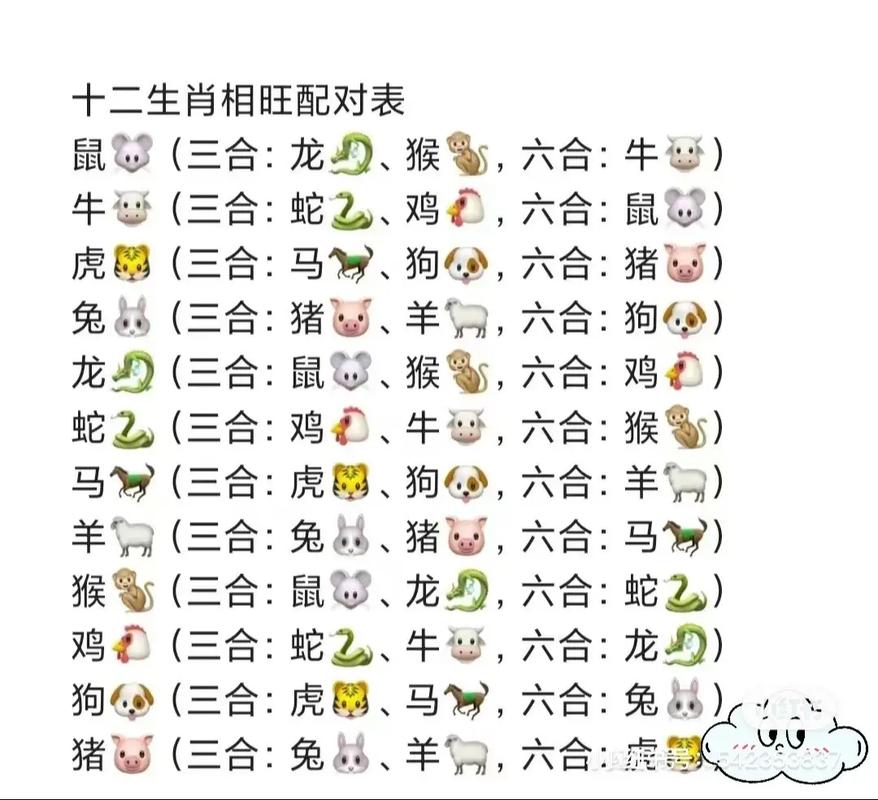今期生肖山口王打一个生肖_今期生肖山口王打一个生肖,王朝马汉站两旁