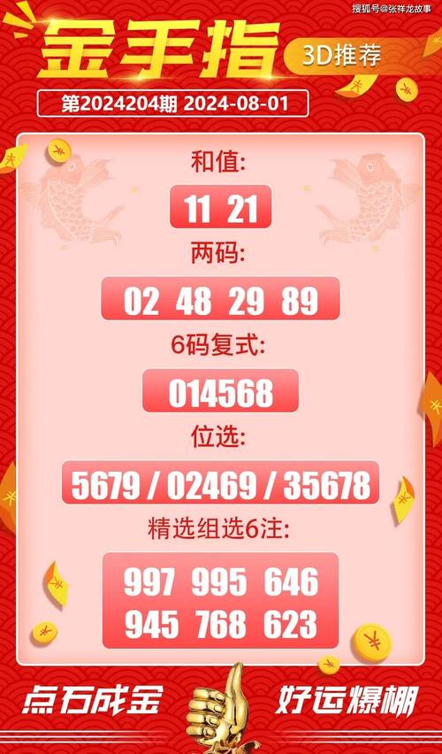 “胜人一筹”打一正确的生肖_胜人一筹的盈利模式是难以模仿的