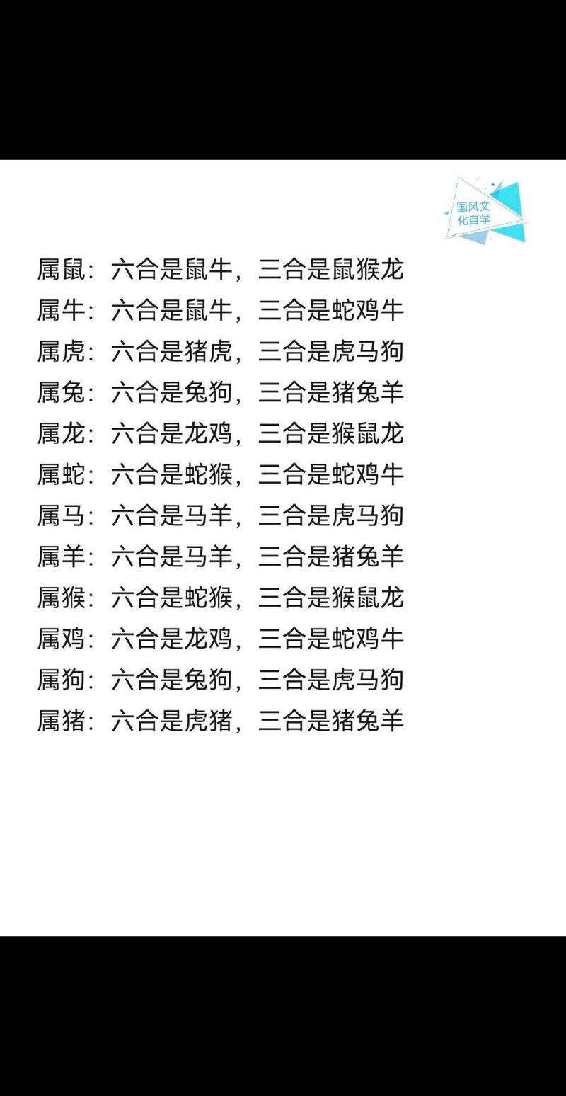 关于“赫然经小四推荐神州添色”打一生肖是什么的信息