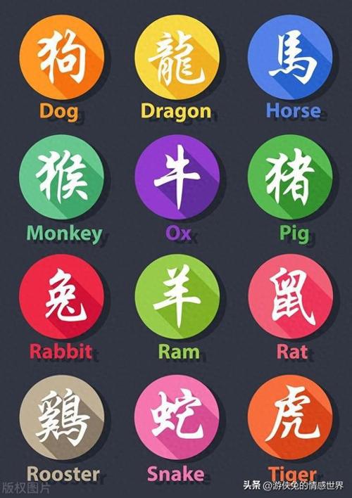 “鸡啼鼠走四十六”打一最佳准确生肖的简单介绍
