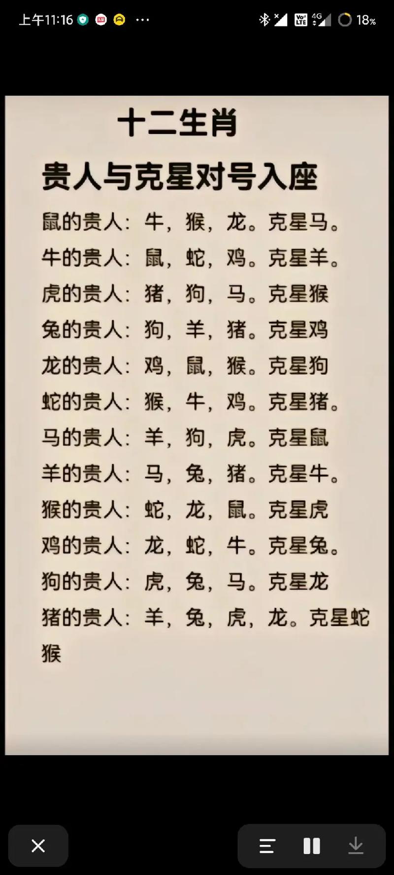 斟酌是什么生肖_生肖缺什么怎么查