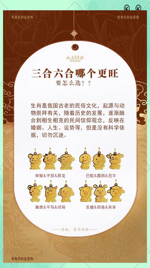 三七组合今期来代表什么生肖_三七组合在其中代表什么生肖?