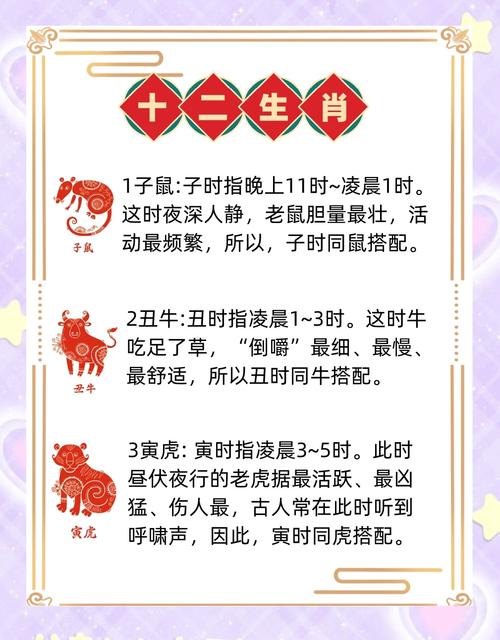 今期生肖讲故事打三个数字_今期生肖最简单代表什么数字