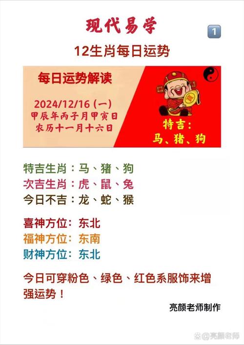 今期一八照五尾猜一个生肖_今期有防四五开,十八二六今期开