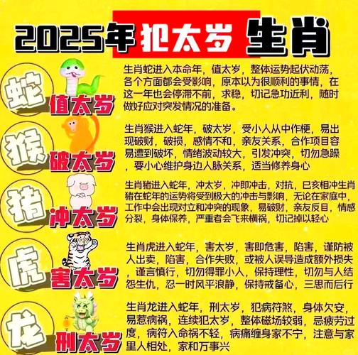 羊冲什么生肖_十二生肖羊冲什么生肖