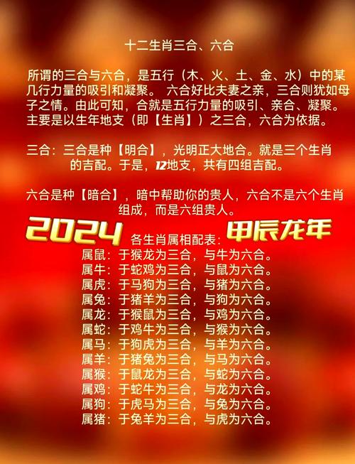 今期唯有旺三三打一数字?_今期唯有旺三三三字出头见红鲤是什么生肖