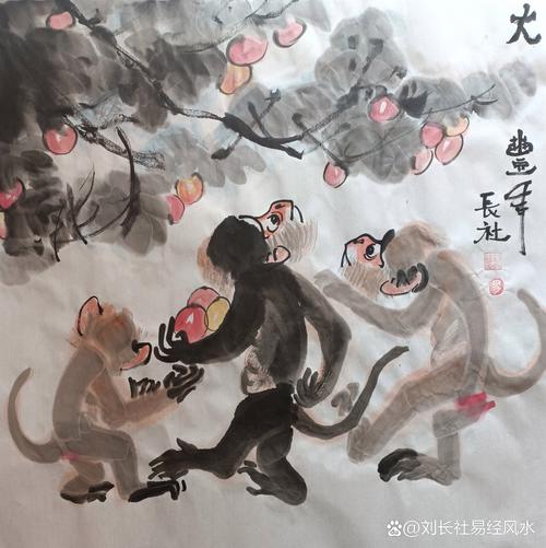 “画地为牢”指什么生肖_画地为牢指什么生肖,全面解释落实猴