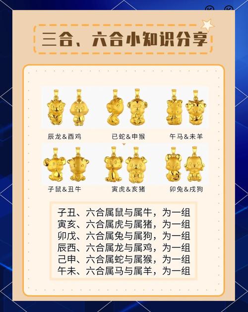 兔冲什么生肖_属兔人一生最旺3个人属相的排序